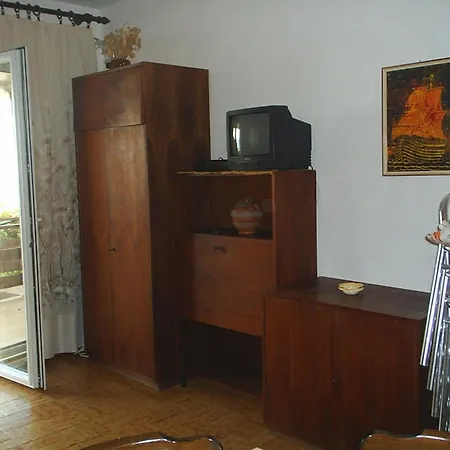 Apartment Kate Trogir