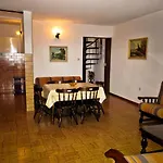 Kate Apartment Trogir