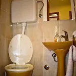 Apartment Kate Trogir