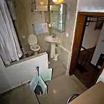 Kate Apartment *