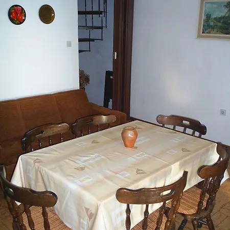 Kate Appartement *