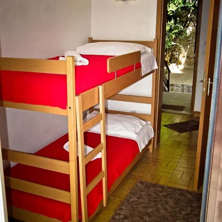 Appartement Kate *